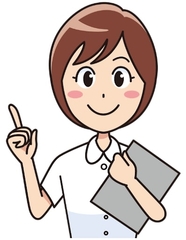 ナース