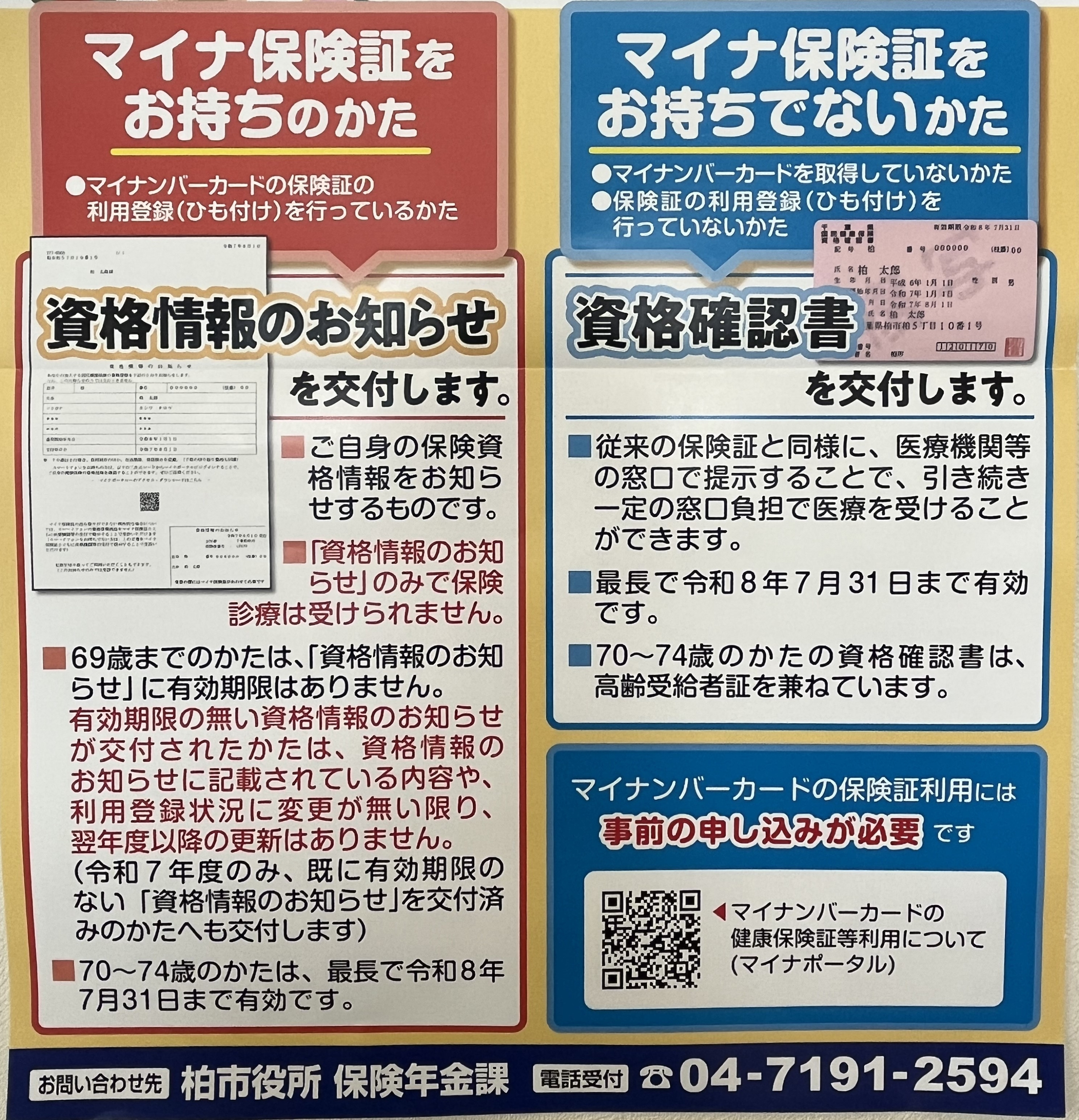 マイナ