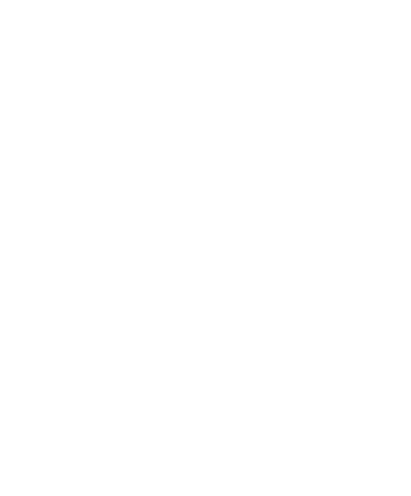 当院のモットーは人の想いに共感し共に歩む「融和」です 東武野田線/JR常磐線 柏駅東口より徒歩3分