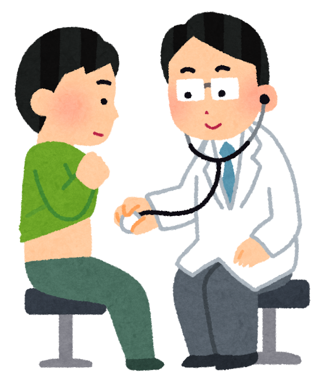 Dr