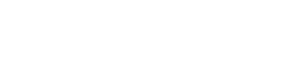 東武野田線/JR常磐線 柏駅東口より徒歩3分